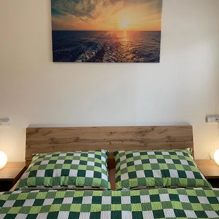 Monny フリンブルク