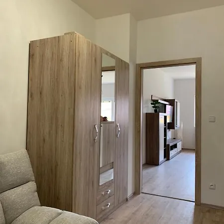 Monny * フリンブルク