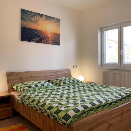 Monny Frymburk