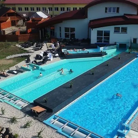 アパート Monny *