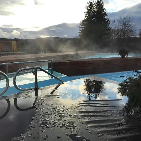 Monny フリンブルク