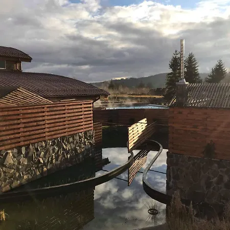 Monny * フリンブルク