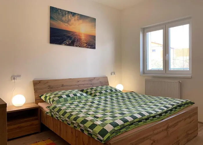 Monny Frymburk